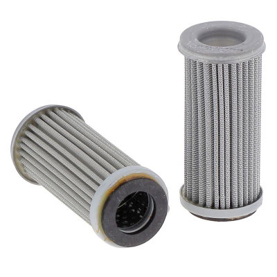 HYDRAULFILTER