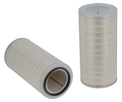 LUFTFILTER