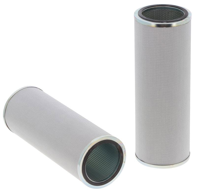 HYDRAULFILTER
