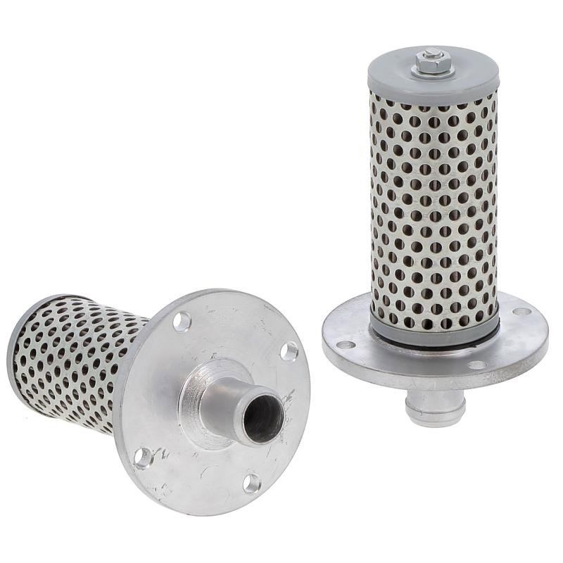 HYDRAULFILTER