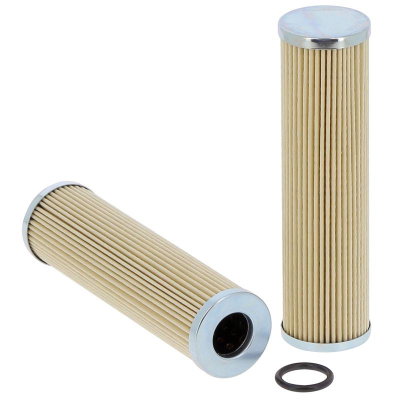 HYDRAULFILTER