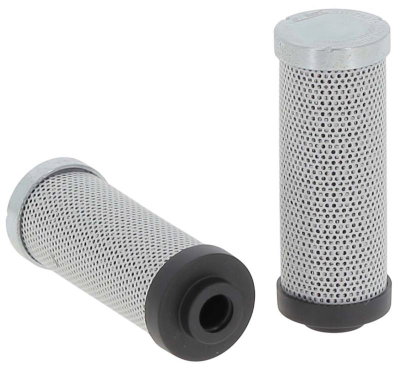 HYDRAULFILTER