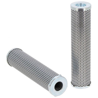 HYDRAULFILTER