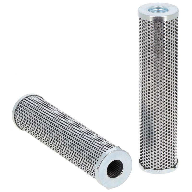 HYDRAULFILTER