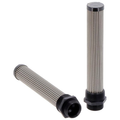 HYDRAULFILTER