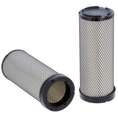 LUFTFILTER