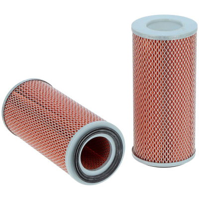 LUFTFILTER
