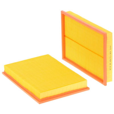 LUFTFILTER