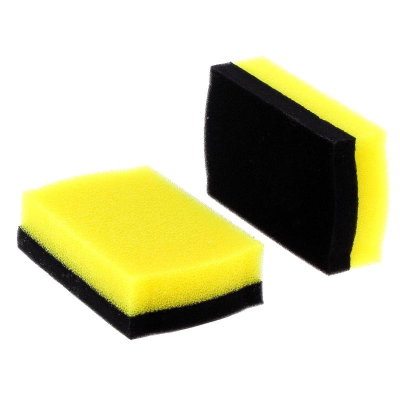 LUFTFILTER