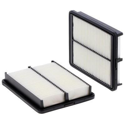 LUFTFILTER