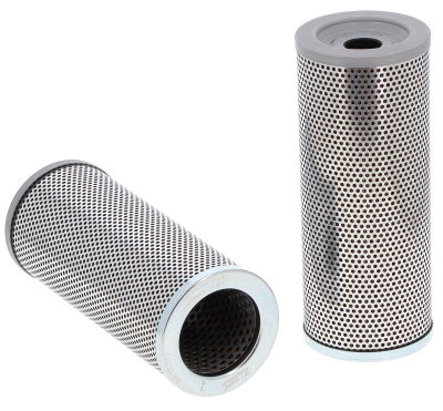 HYDRAULFILTER