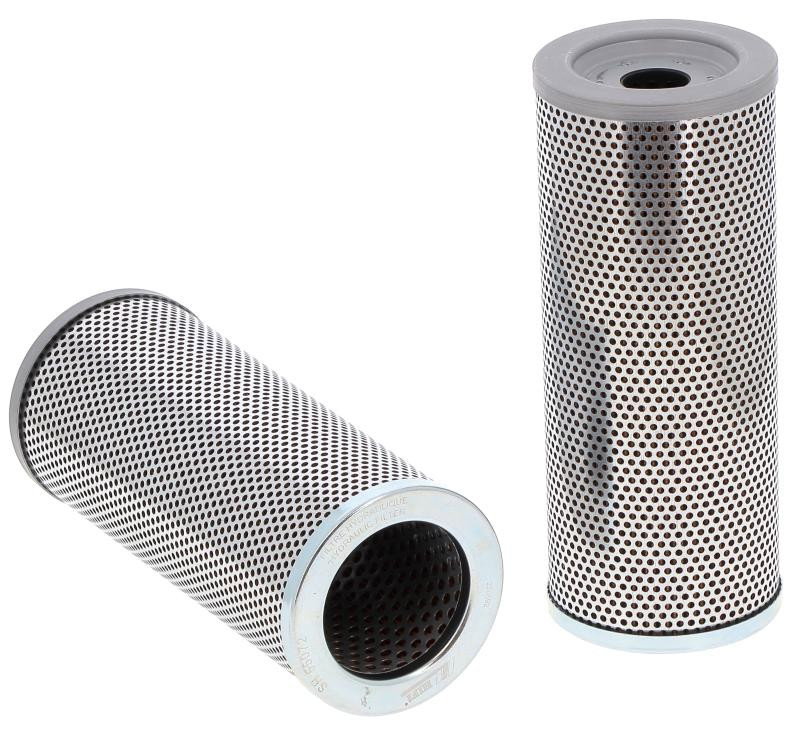 HYDRAULFILTER
