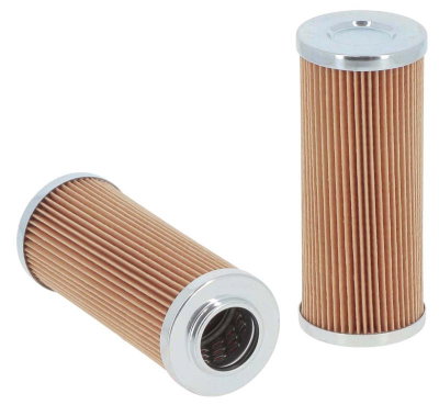 HYDRAULFILTER