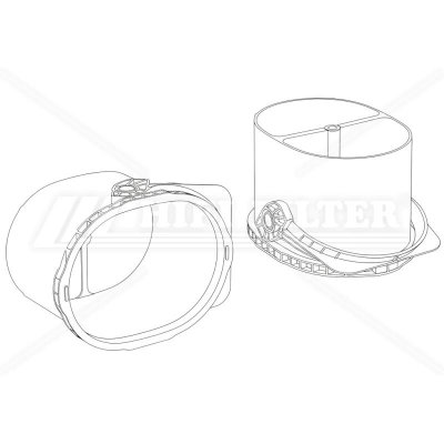 ADAPTER