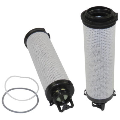 HYDRAULFILTER