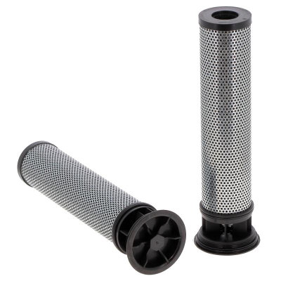 HYDRAULFILTER