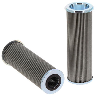 HYDRAULFILTER