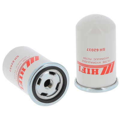 HYDRAULFILTER