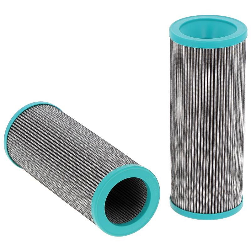 HYDRAULFILTER
