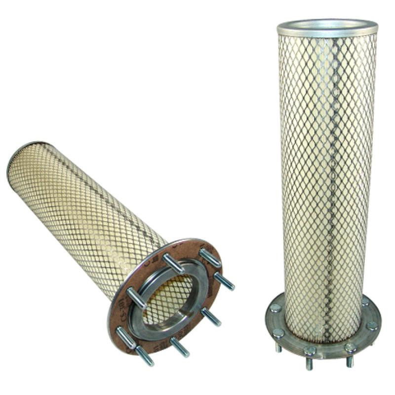LUFTFILTER