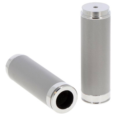 HYDRAULFILTER