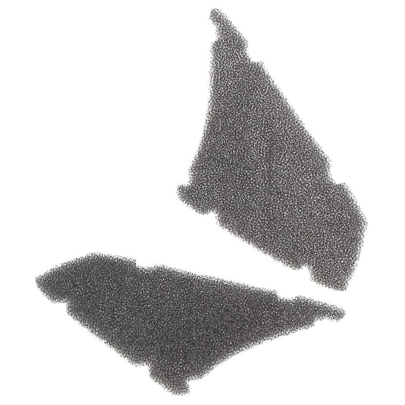 KUPÉLUFTFILTER