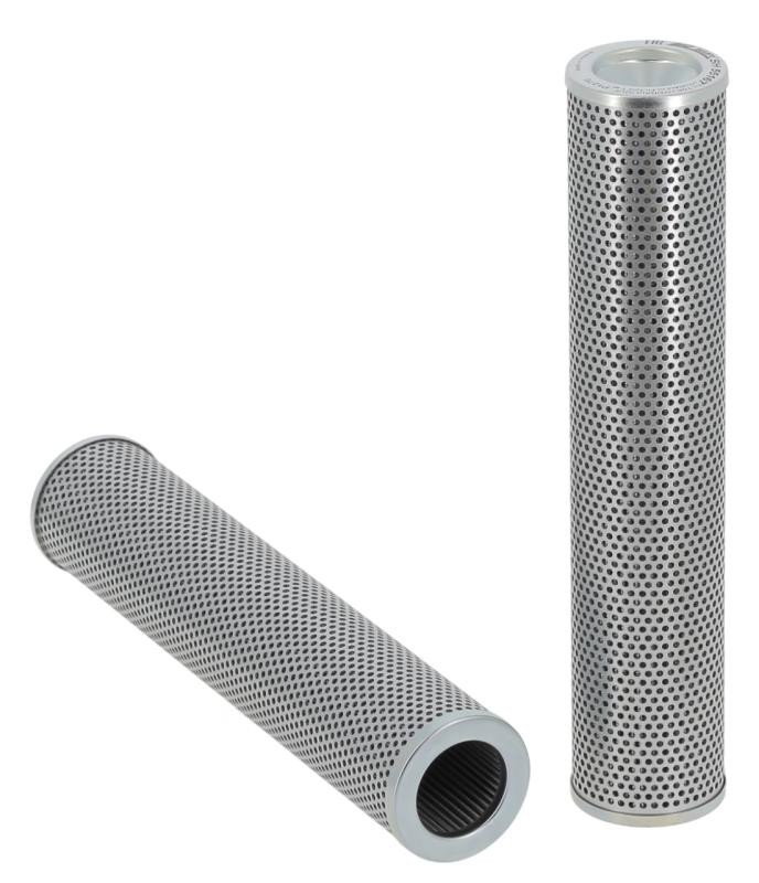HYDRAULFILTER