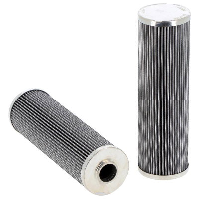 HYDRAULFILTER