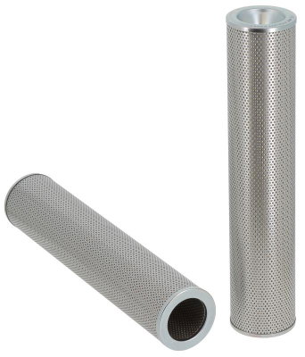 HYDRAULFILTER