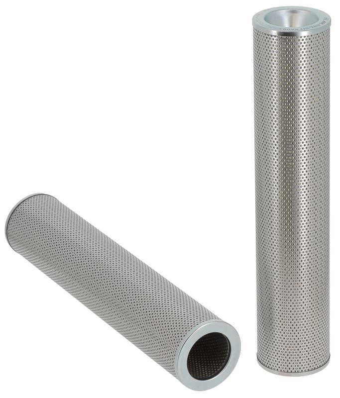HYDRAULFILTER