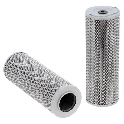 HYDRAULFILTER