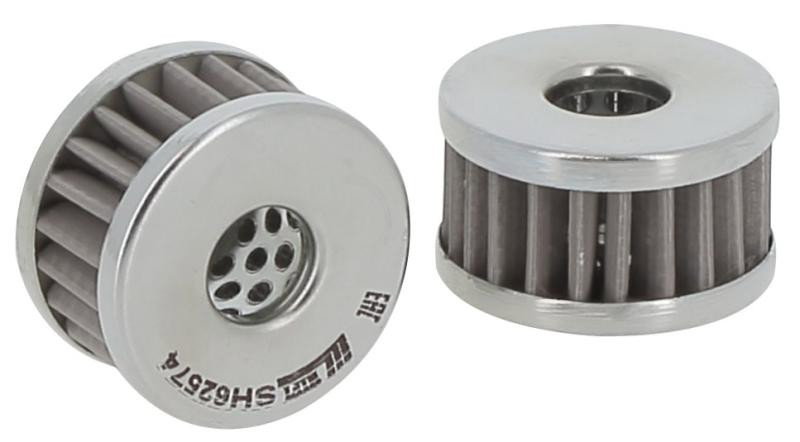 HYDRAULFILTER