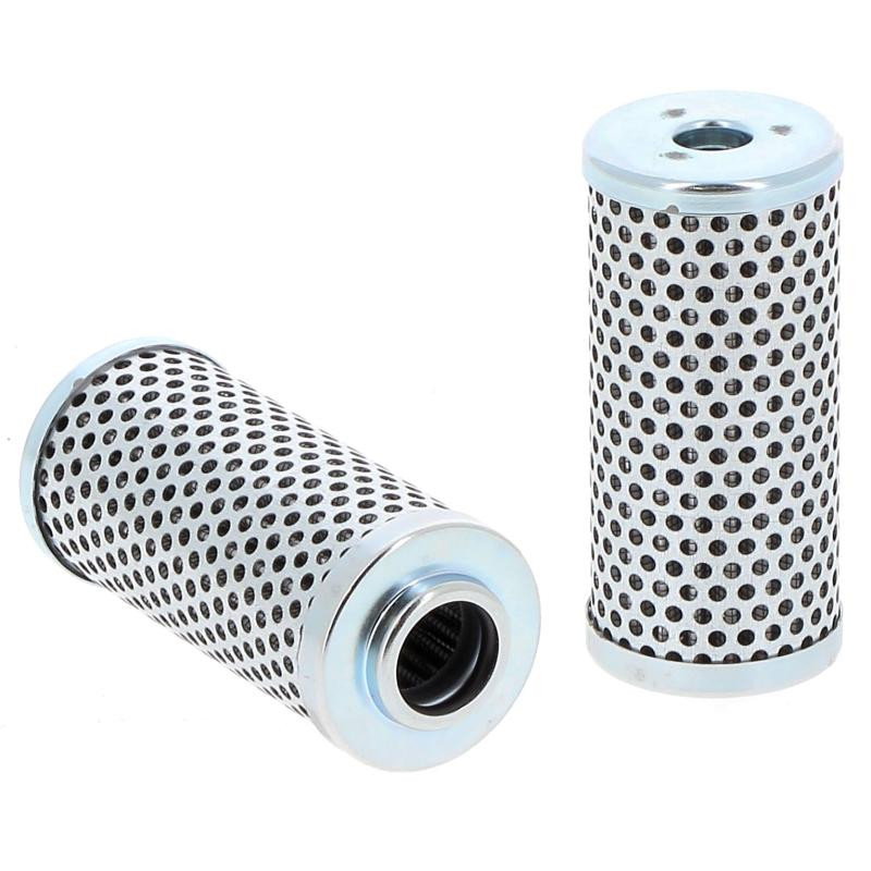 HYDRAULFILTER