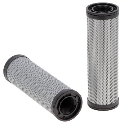 HYDRAULFILTER