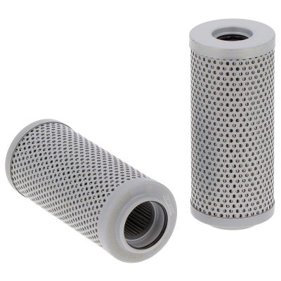 HYDRAULFILTER
