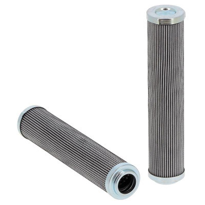 HYDRAULFILTER