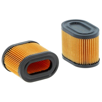 LUFTFILTER