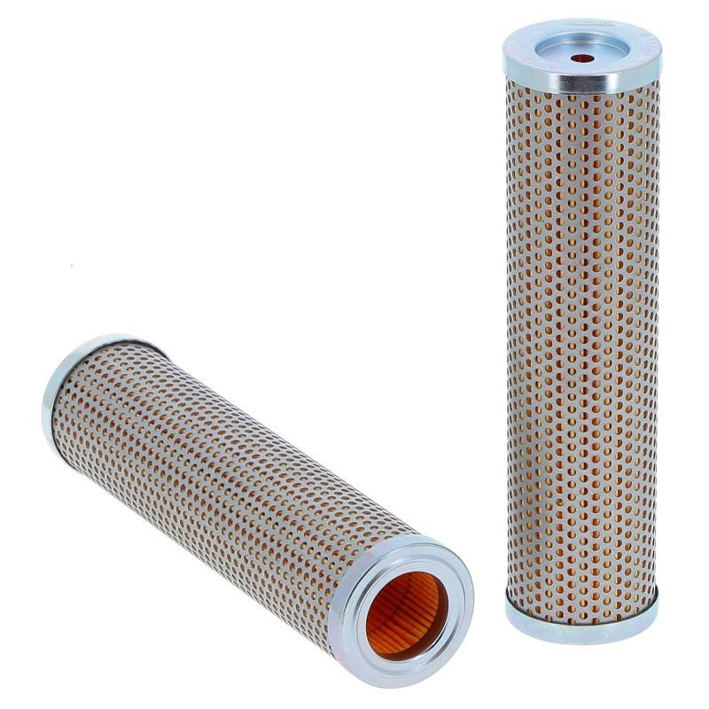 HYDRAULFILTER