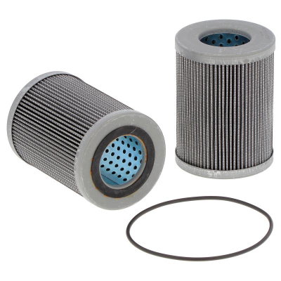 HYDRAULFILTER