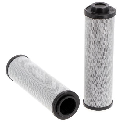 HYDRAULFILTER
