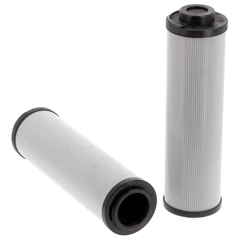 HYDRAULFILTER