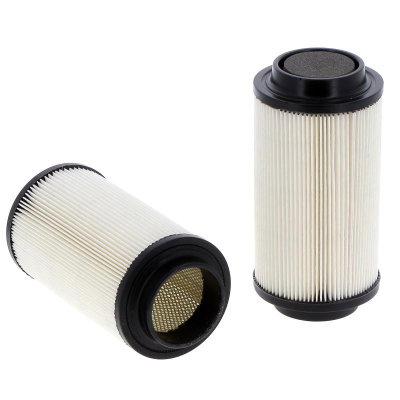 LUFTFILTER