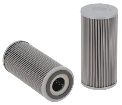 HYDRAULFILTER