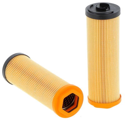HYDRAULFILTER