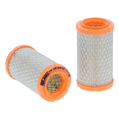 LUFTFILTER