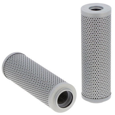 HYDRAULFILTER