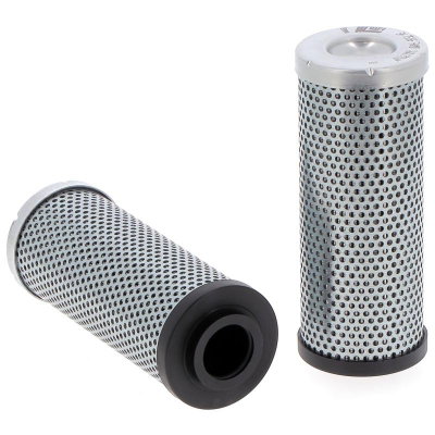 HYDRAULFILTER