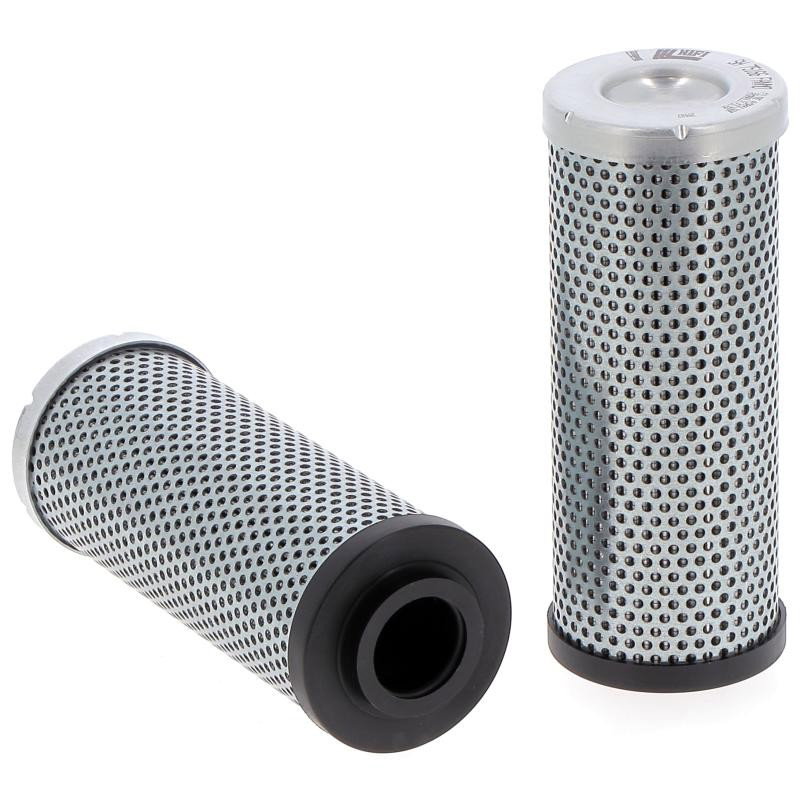 HYDRAULFILTER