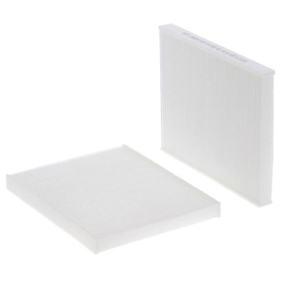 KUPÉLUFTFILTER
