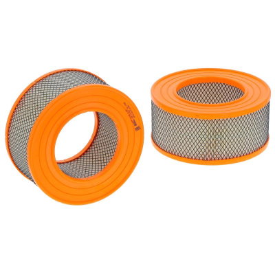 LUFTFILTER